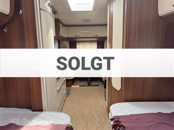 Hobby Premium 495 UL