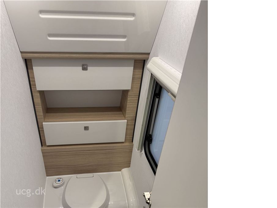 Fendt Bianco Activ 445 SFB