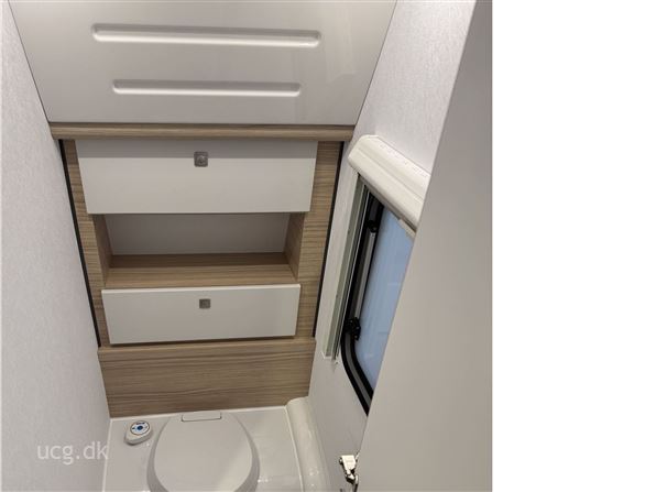 Fendt Bianco Activ 445 SFB