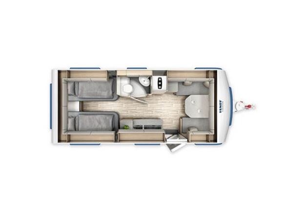 Fendt Bianco Activ 515 SGE