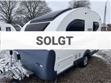 Adria Action 361 LH