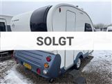 Adria Action 361 LH