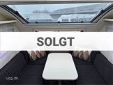 Adria Action 361 LH