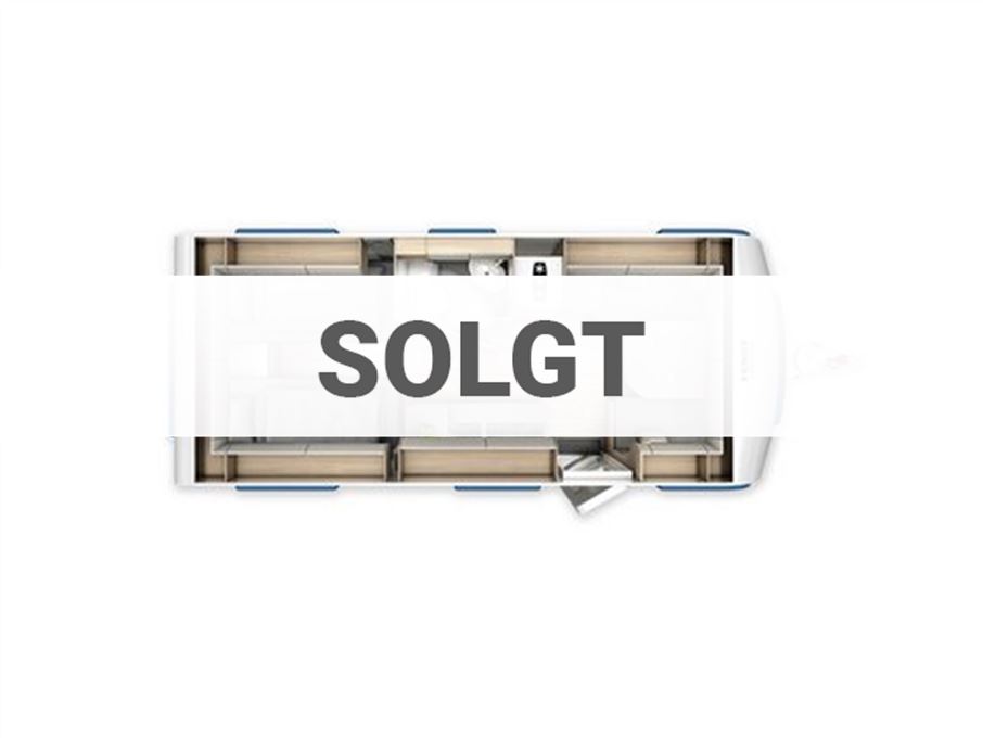 Fendt Bianco Activ 515 SGE