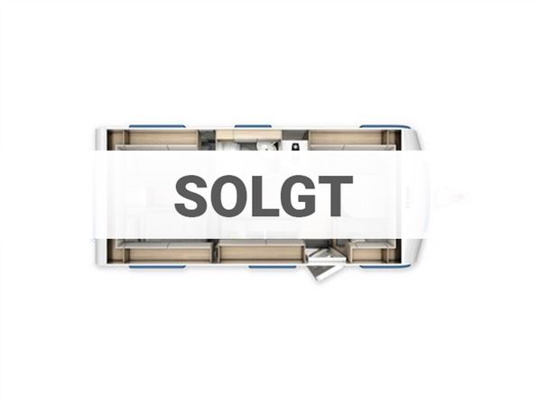 Fendt Bianco Activ 515 SGE