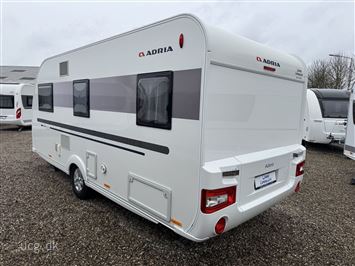 Adria Adora 502 UL