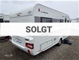 Adria Adora 502 UL