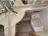 Hobby De Luxe 440 SF