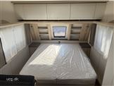 Hobby De Luxe 460 SFf