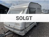 Sprite Super 390 EK