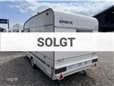 Sprite Super 390 EK