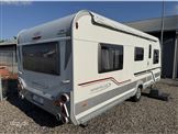 LMC Musica 570 D