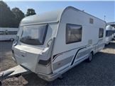 LMC Musica 570 D