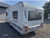 LMC Musica 570 D