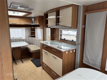 LMC Musica 570 D