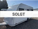Knaus Sport 460 EU