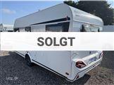Knaus Sport 460 EU