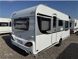 Knaus Sport 460 EU