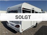 Knaus Sport 460 EU