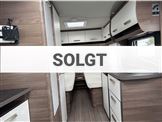 Knaus Sport 460 EU