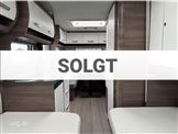 Knaus Sport 460 EU