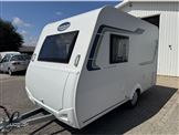 Caravelair ALBA 350