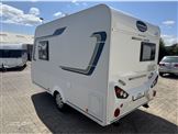 Caravelair ALBA 350