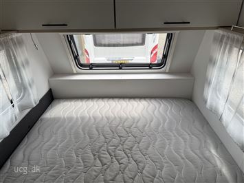 Caravelair ALBA 350