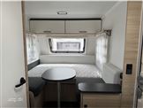 Caravelair ALBA 350