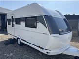 Hobby On Tour 460 DL
