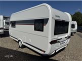 Hobby On Tour 460 DL