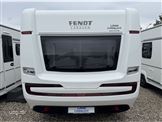Fendt Apero active 465 GE