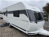 Hobby Excellent Edition 540 UFF