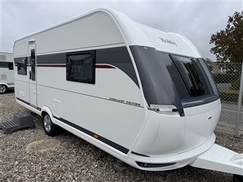 Hobby Excellent Edition 540 UFF