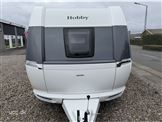 Hobby Excellent Edition 540 UFF