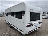 Hobby Excellent Edition 540 UFF