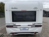 Hobby Excellent Edition 540 UFF