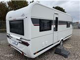 Hobby Excellent Edition 540 UFF