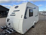 Caravelair ALBA 350 DK EDITION
