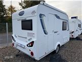 Caravelair ALBA 350 DK EDITION