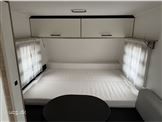 Caravelair ALBA 350 DK EDITION