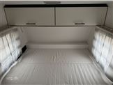 Caravelair ALBA 350 DK EDITION
