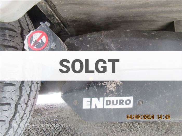 Solifer S6