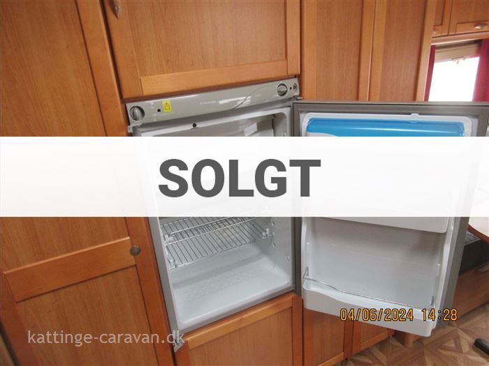 Solifer S6