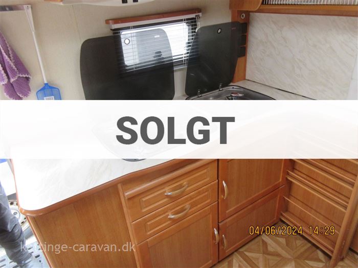 Solifer S6