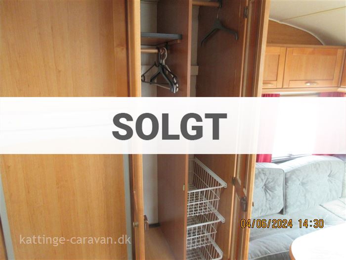 Solifer S6