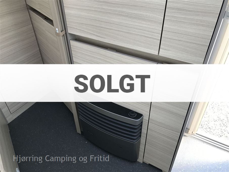 Adria Altea 472 PU