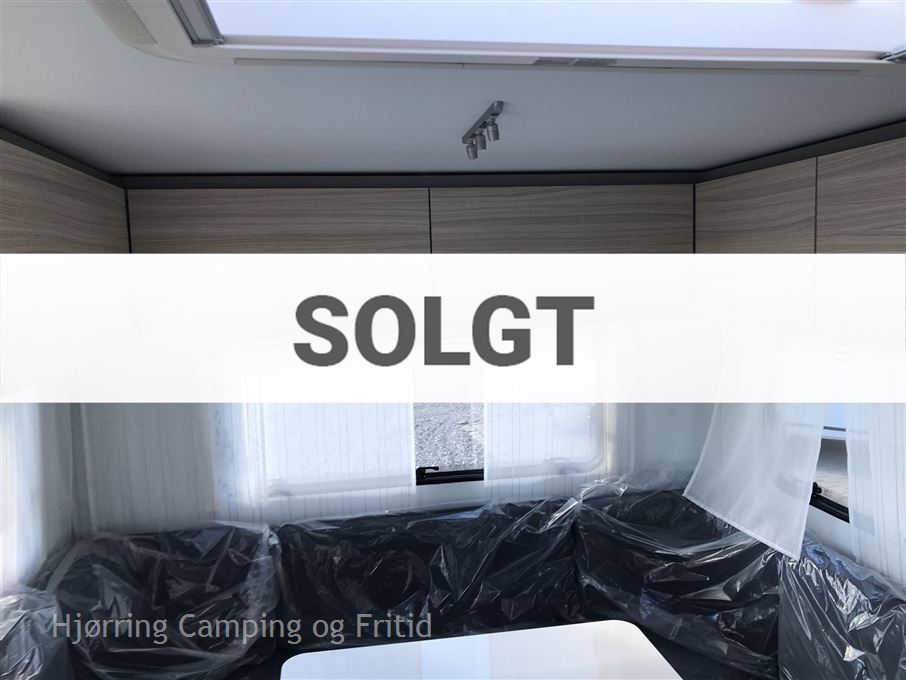 Adria Altea 472 PU