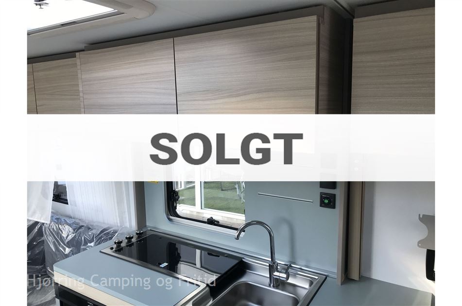 Adria Altea 472 PU