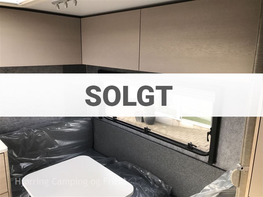 Adria Altea 402 PH